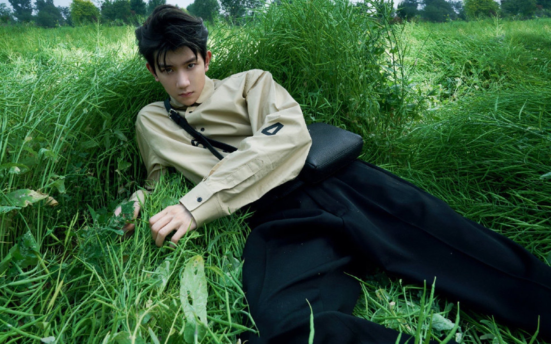 NBA历史:库里三分球命中率突破42%,极限投篮技术!,库里生涯三分球命中数