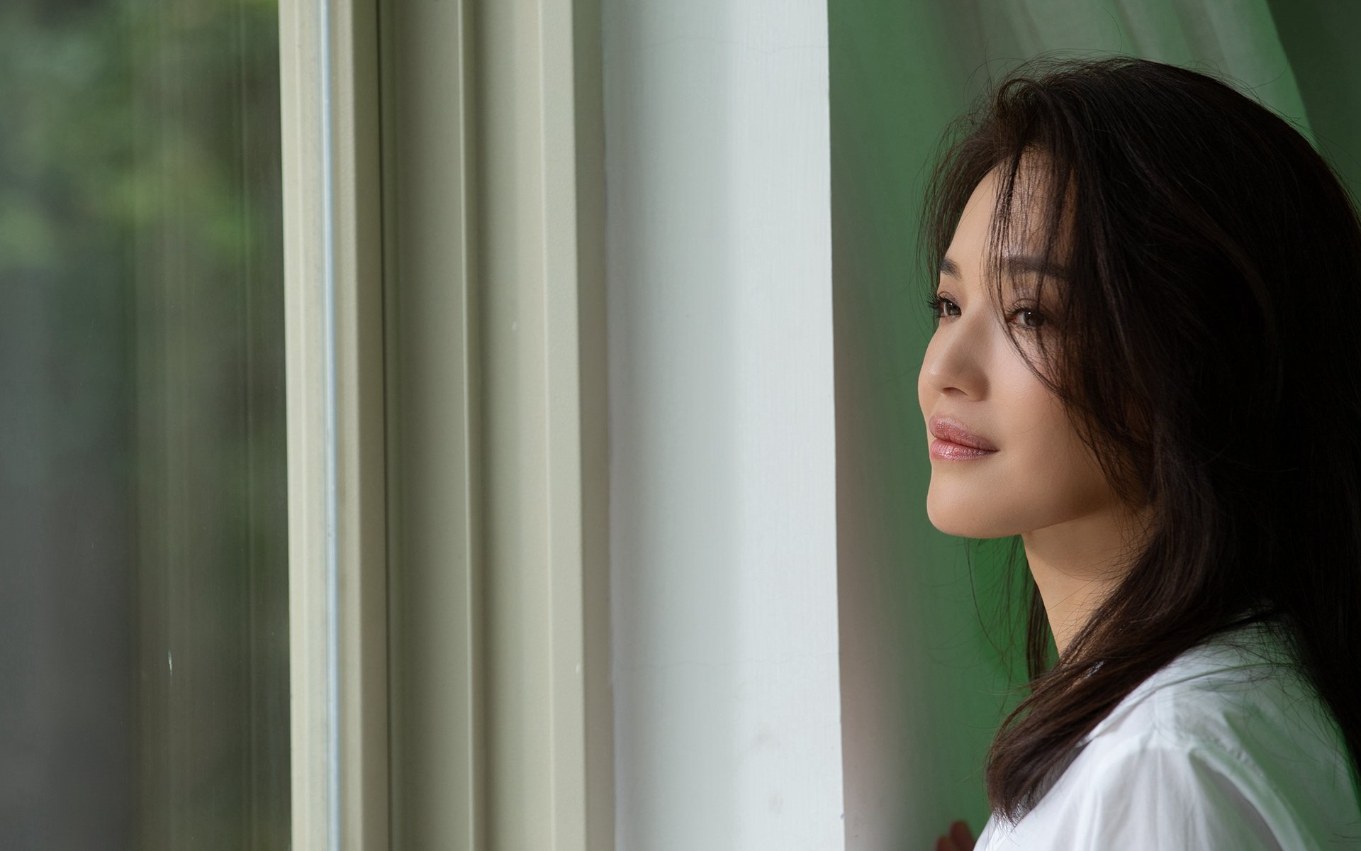 _公牛绝地反击,末节逆袭雷霆_,公牛40秒超级逆转