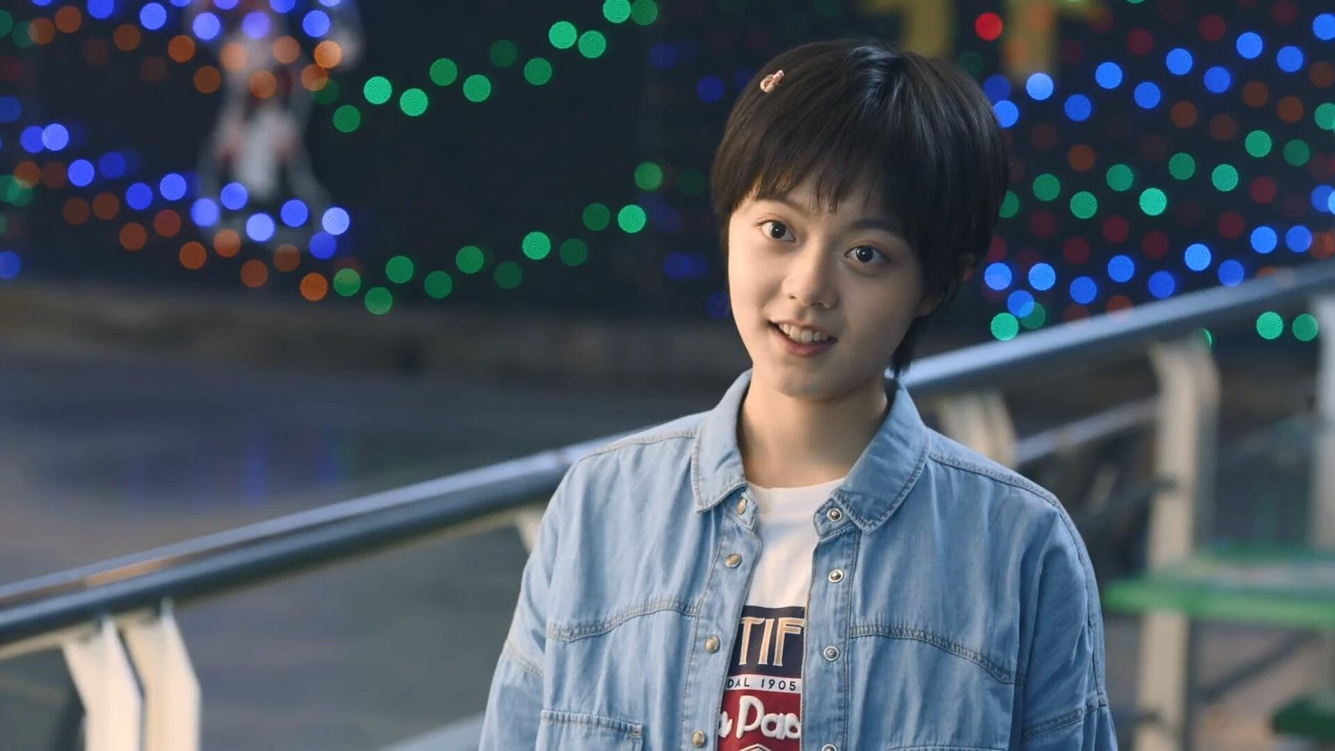 _勇士三分雨不断,场场火力全开_,勇士 三分