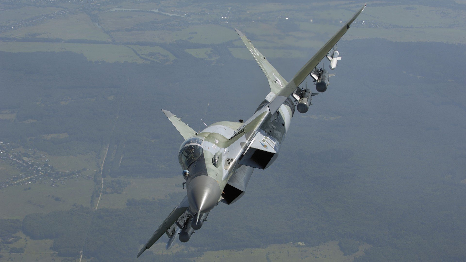 _大型模仿秀:名人和运动员的趣味对抗_,中国名人模仿秀