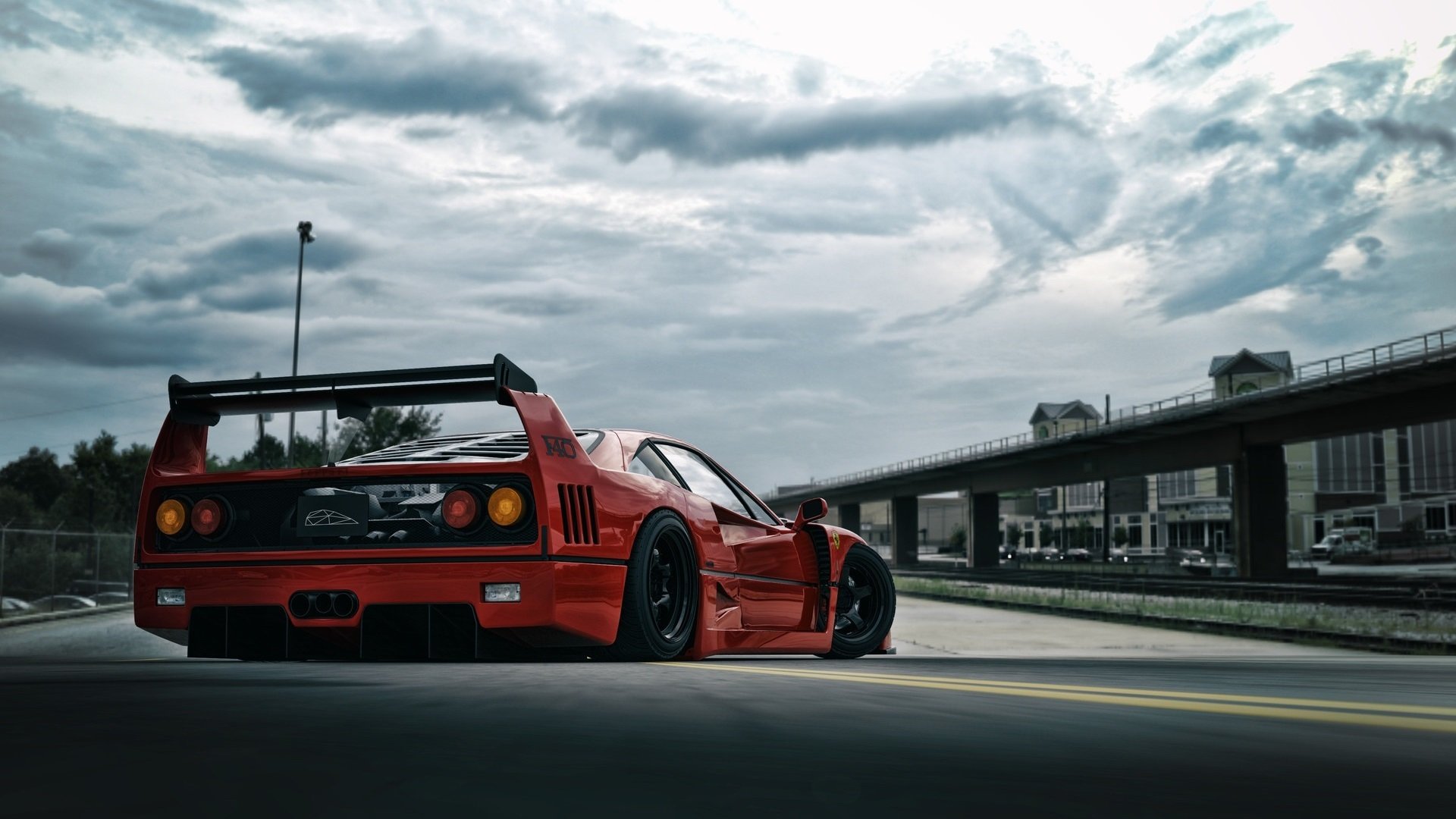 _极速喷气背包表演：冲破天际的速度快感_，喷气背包能飞多高