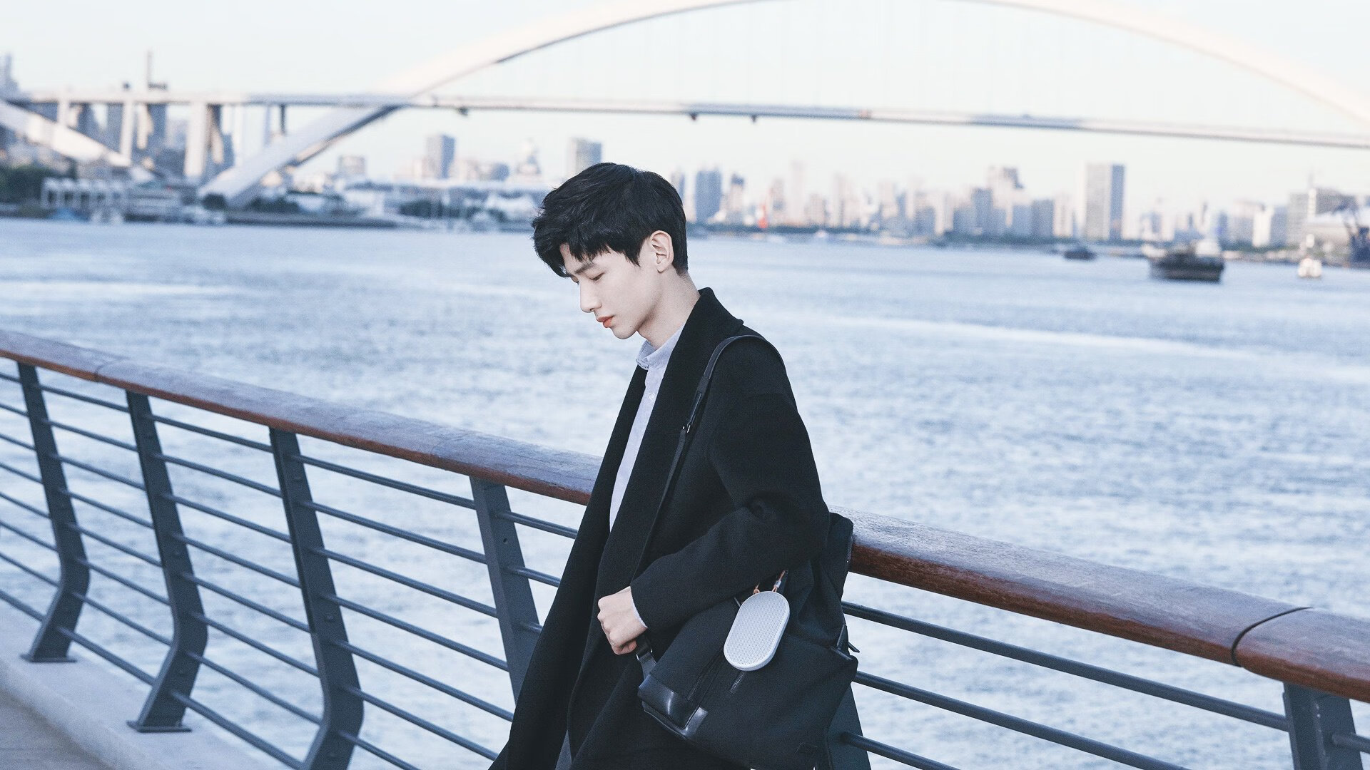 _水上飞行秀:速度与优雅的运动展演_,水上飞项目