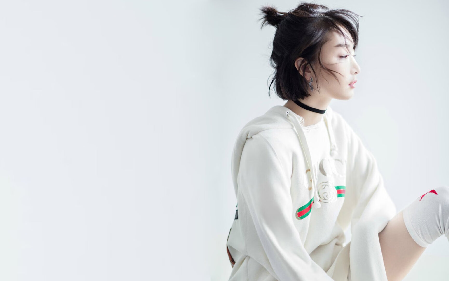 _水上飞行秀:速度与优雅的运动展演_,水上飞项目