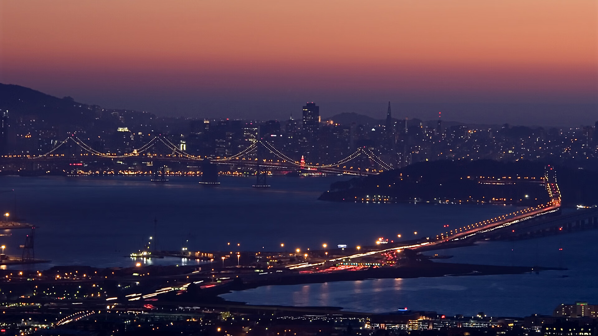 _热火队攻势凌厉，连续5场取胜_，热火比赛