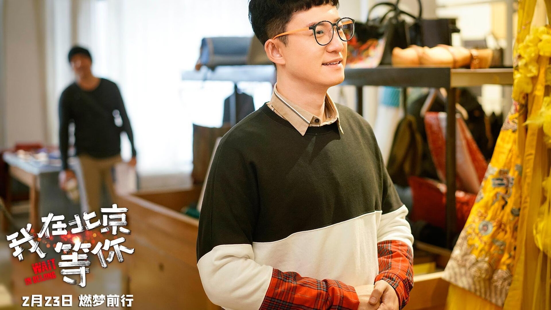 _突破极限：运动员异乎寻常的表现震撼全场_，突破极限人物原型