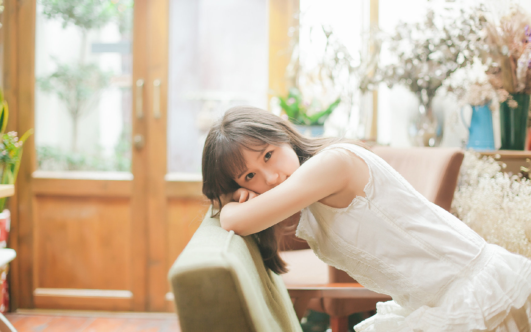 _鹈鹕实力提升，目标直指季后赛_，鹈鹕目前阵容