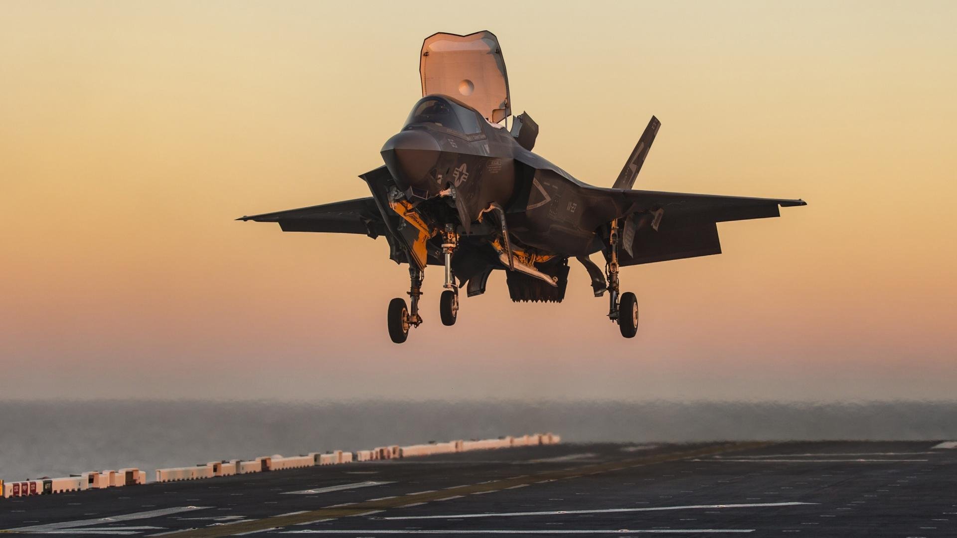 “中超联赛全新积分榜出炉，争冠形势前所未有”，中超联赛积分榜排名规则