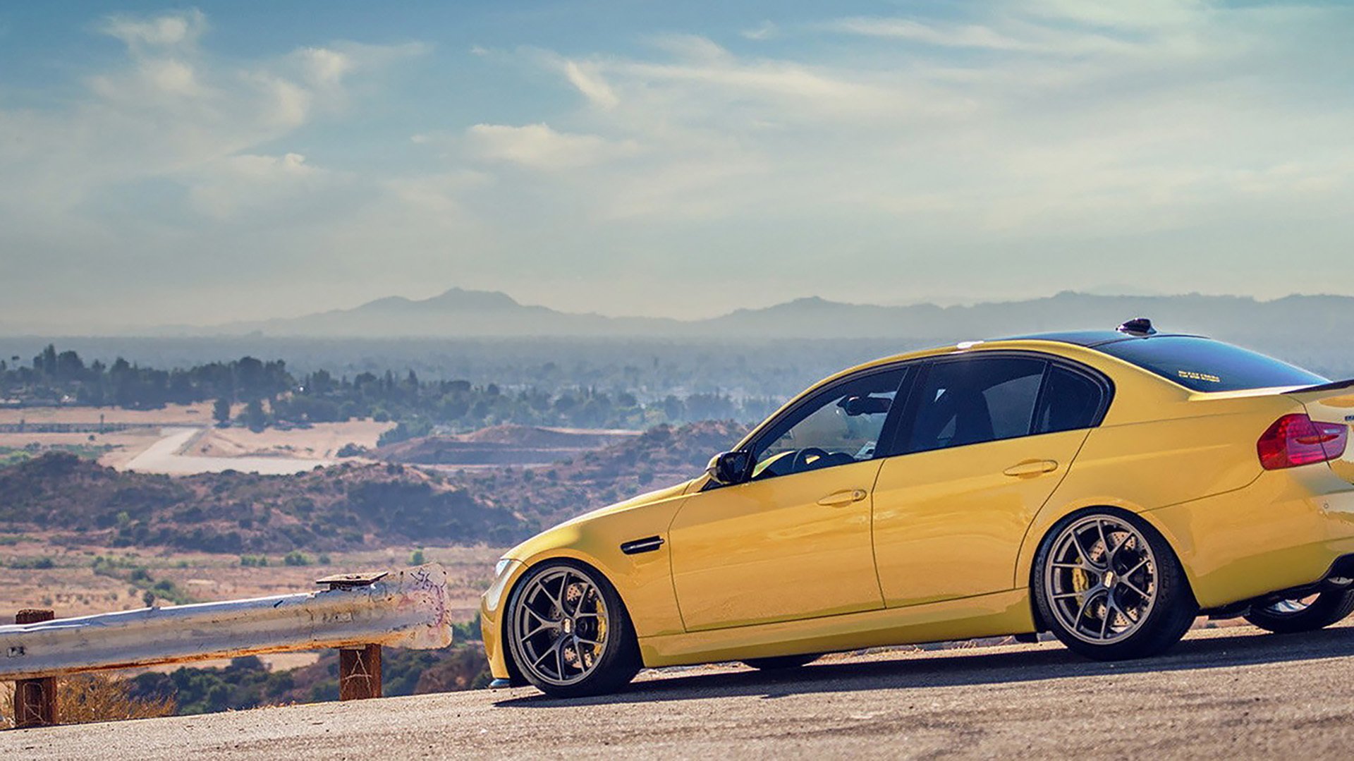 “战术新玩法:联盟中的创新打法大揭秘”,联盟新模式