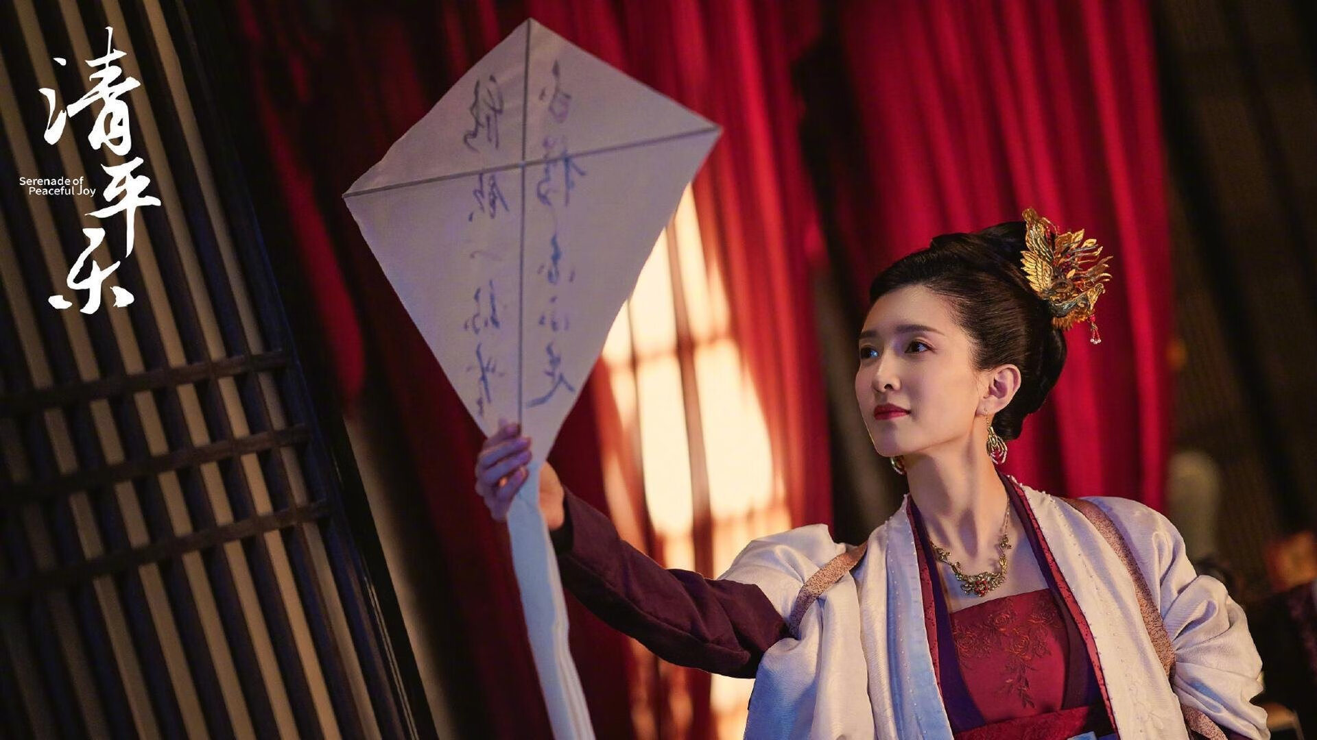 《炉石传说》新扩展包发布：卡牌机制与 meta 变化，炉石传说各扩展包上线时间