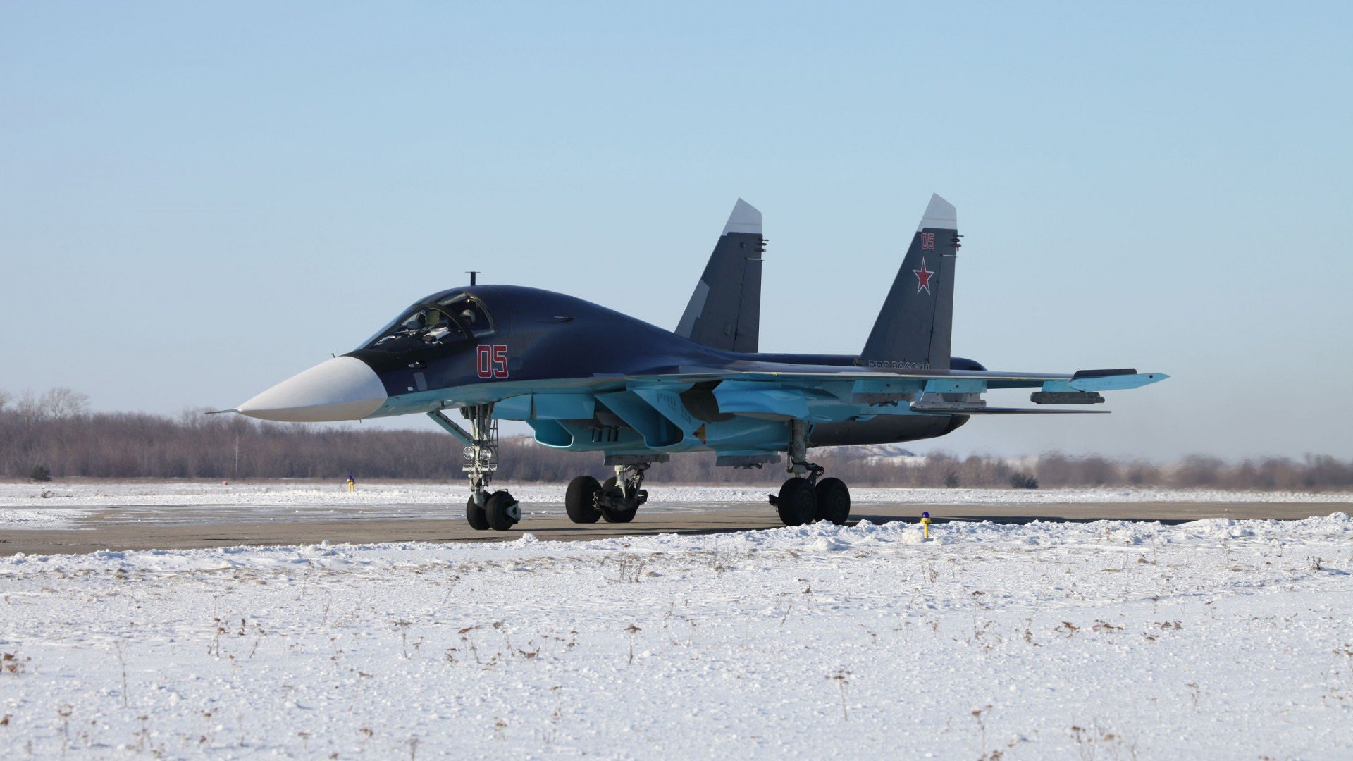 《电竞主题公园：沉浸式体验带来新玩法》，最大电竞主题公园