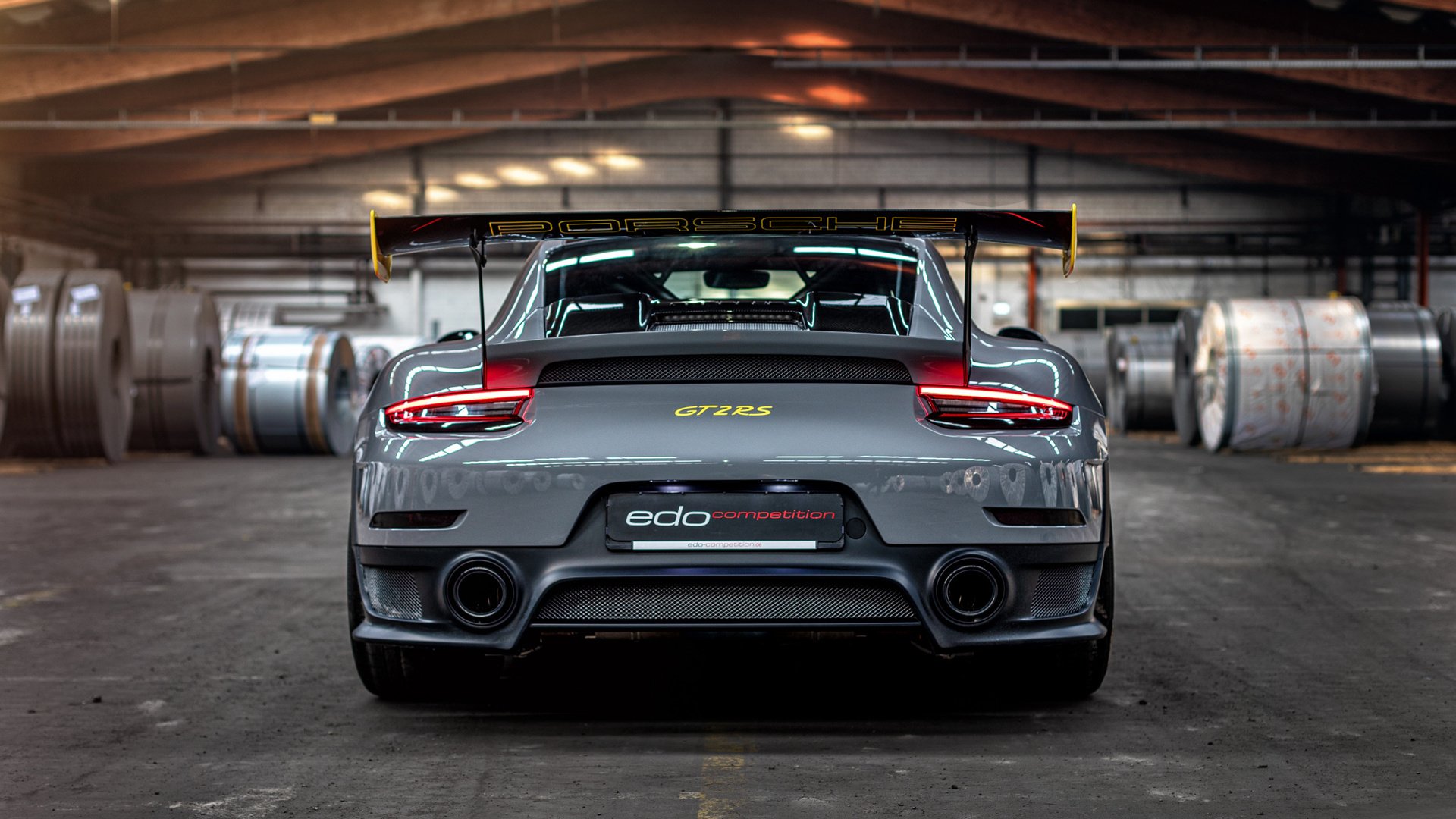 中国篮球外交合作协议正式签署,推动“篮球外交”新局势,中国篮球联赛外援规则