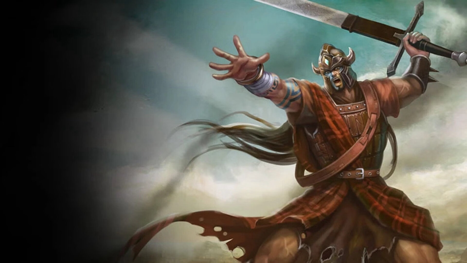 中国足球国际合作窗口不断扩大，吸引更多海外青训资源，中国足球引进外援参与国际赛事