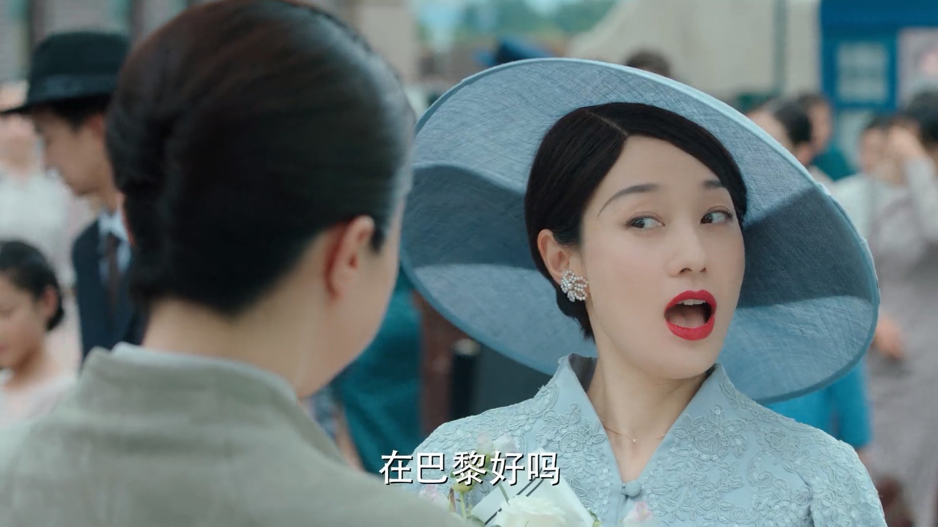 中超比赛精彩瞬间及幕后故事一览，中超经典回忆