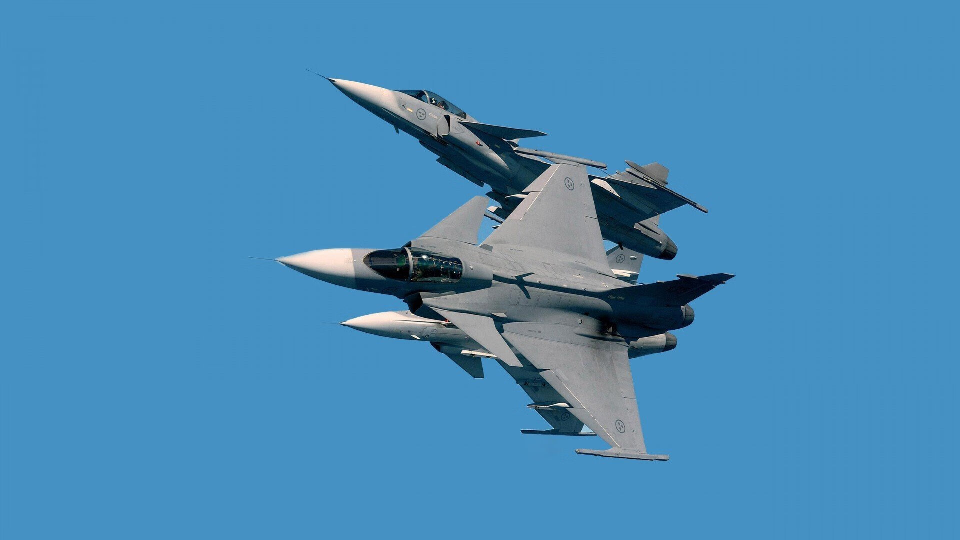 互联网+青训平台“走出去”，助推行业国际合作新突破，青年 互联网