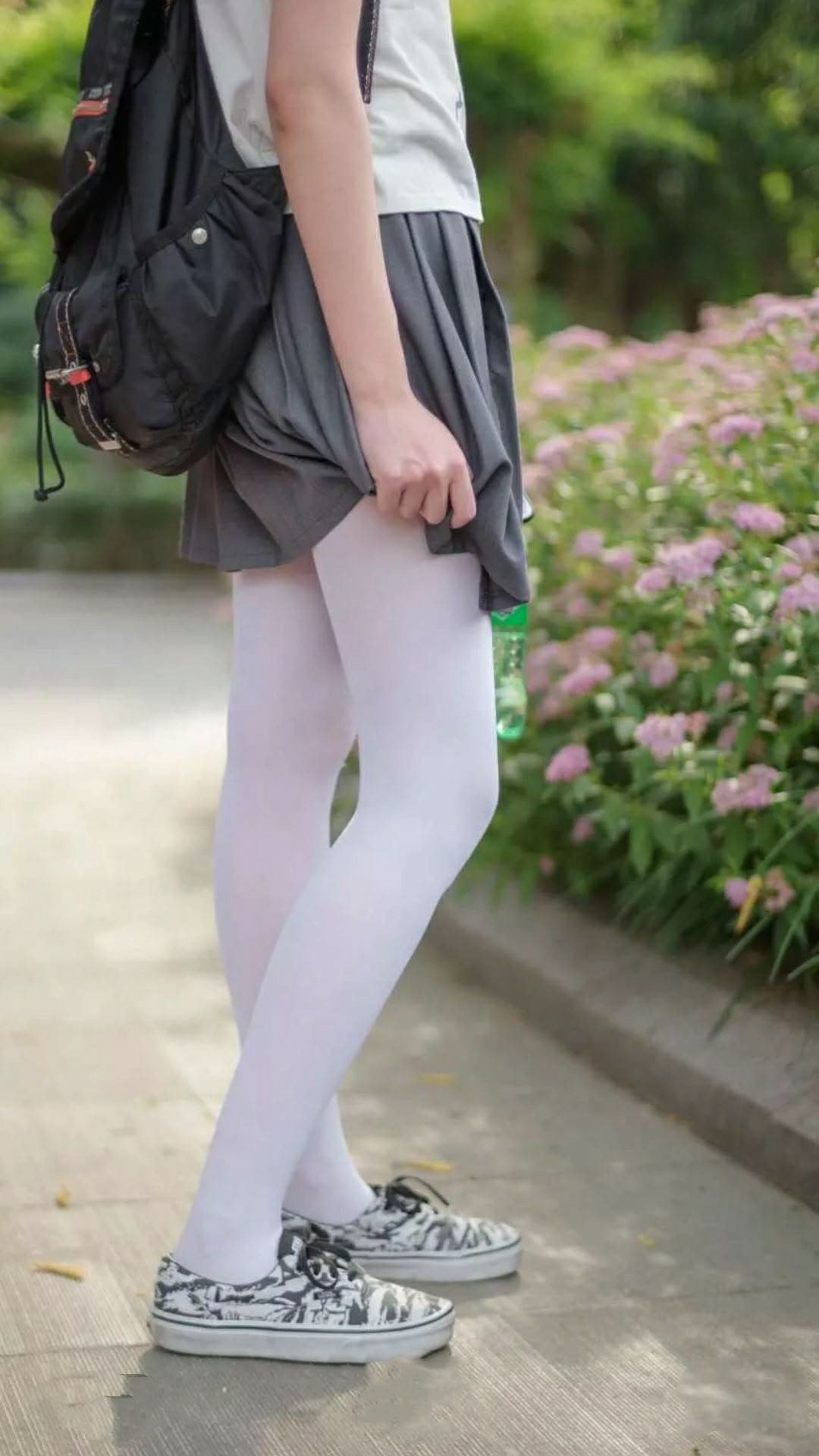 传统文化武术操大赛,青春身手展现民族魅力,武术操介绍