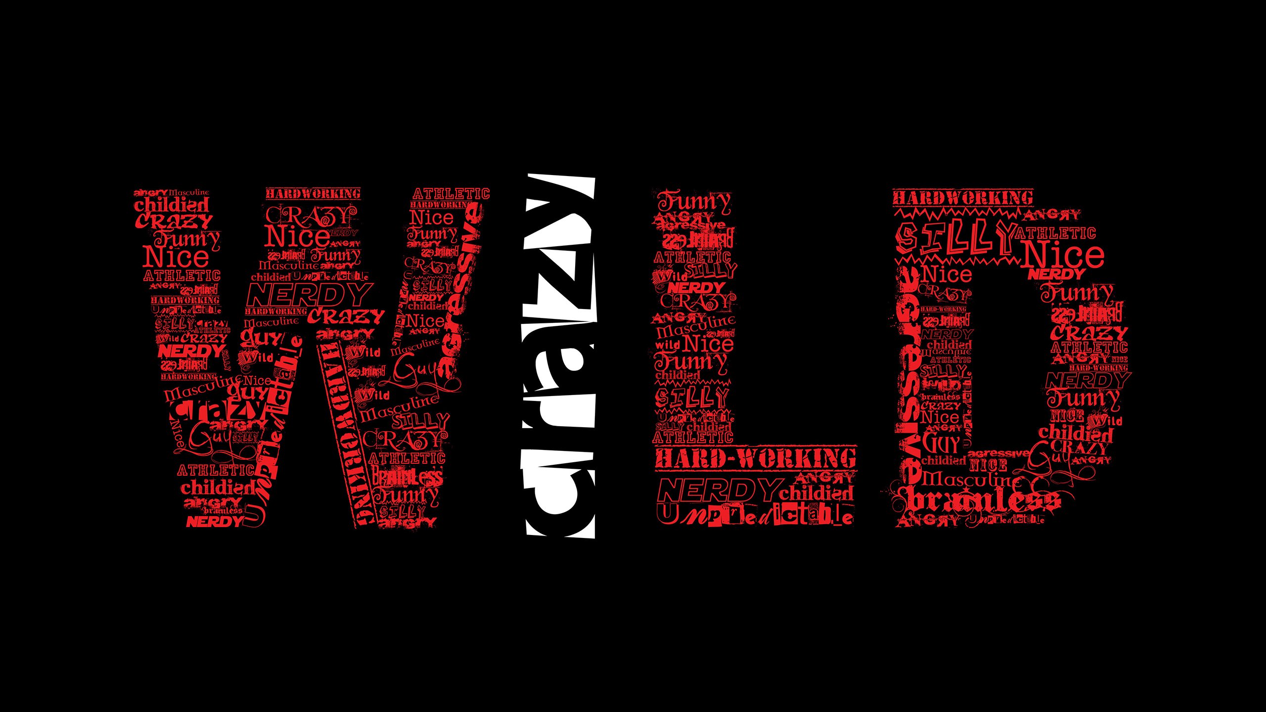 全国青少年羽毛球冠军赛，未来羽坛新星崭露头角，2021全国青少年羽毛球