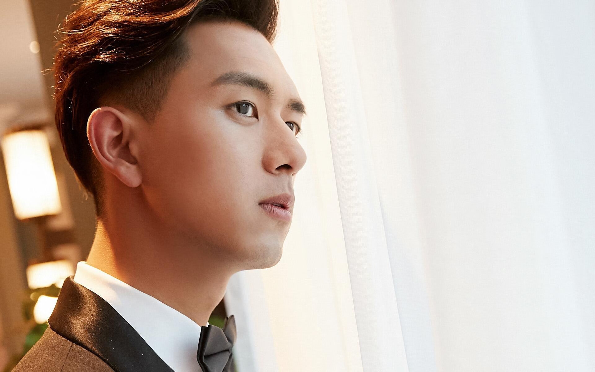 历史传奇：那些永远铭记的篮球之夜，篮球大历史歌曲