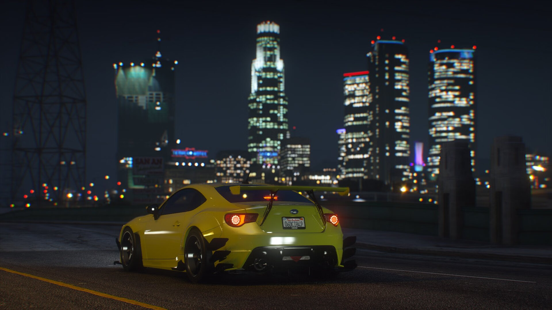 史诗般的比赛：马拉松选手力争第一，21位马拉松选手