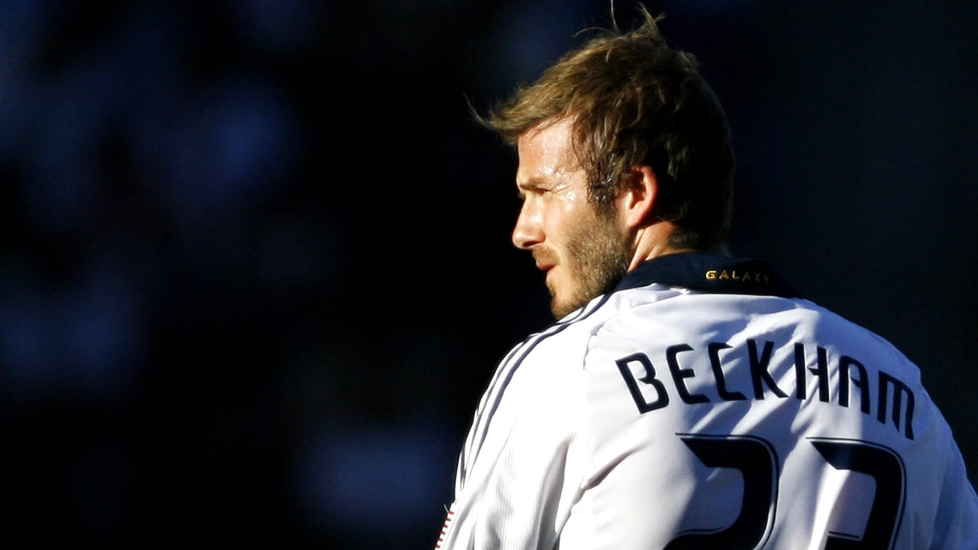 全球青少年足球培训项目不断扩大，培养未来足球巨星，青少年足球培训计划方案