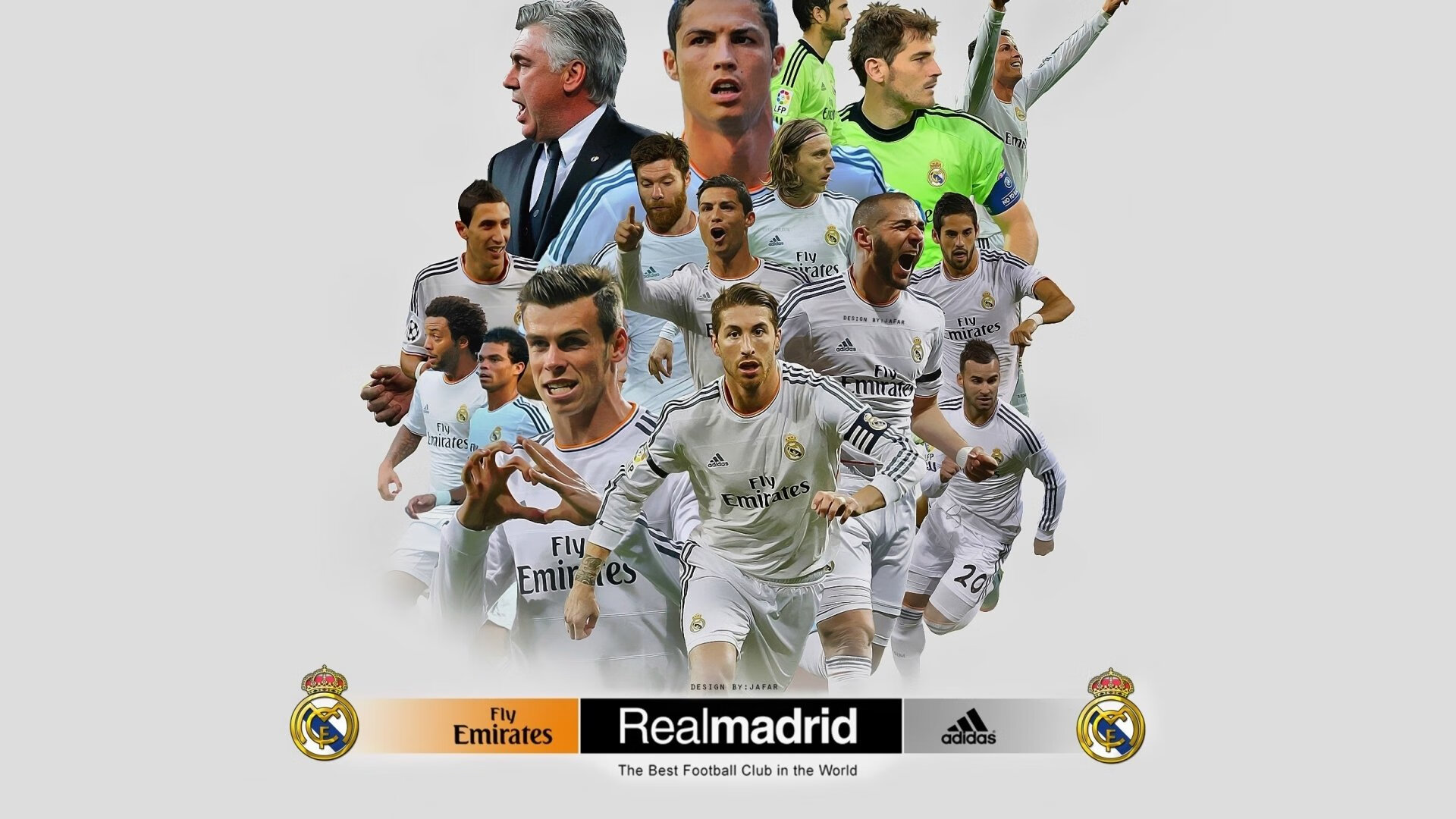 南非羚羊队的突破能力：每一次进攻都让对手不敢小觑，羚羊非洲