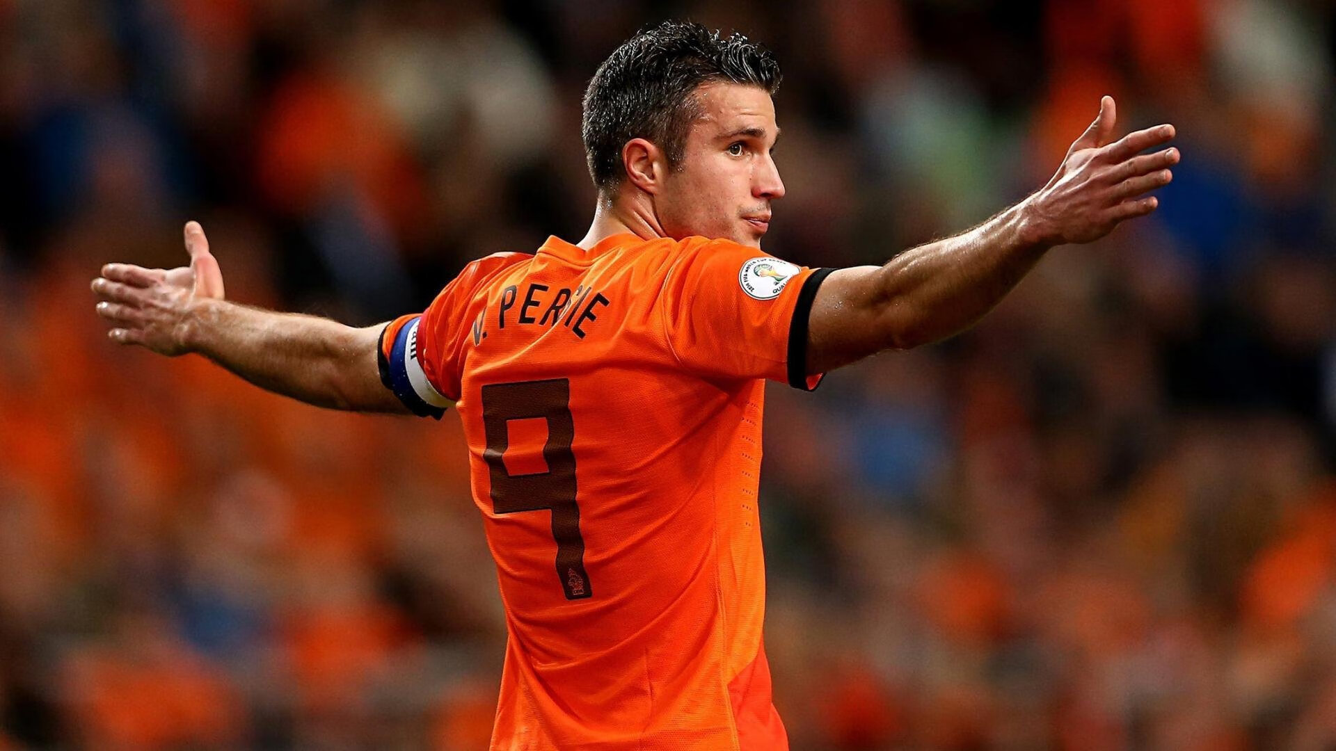 国际足球教练培训班吸引多国学员报名，国际足球教育学院