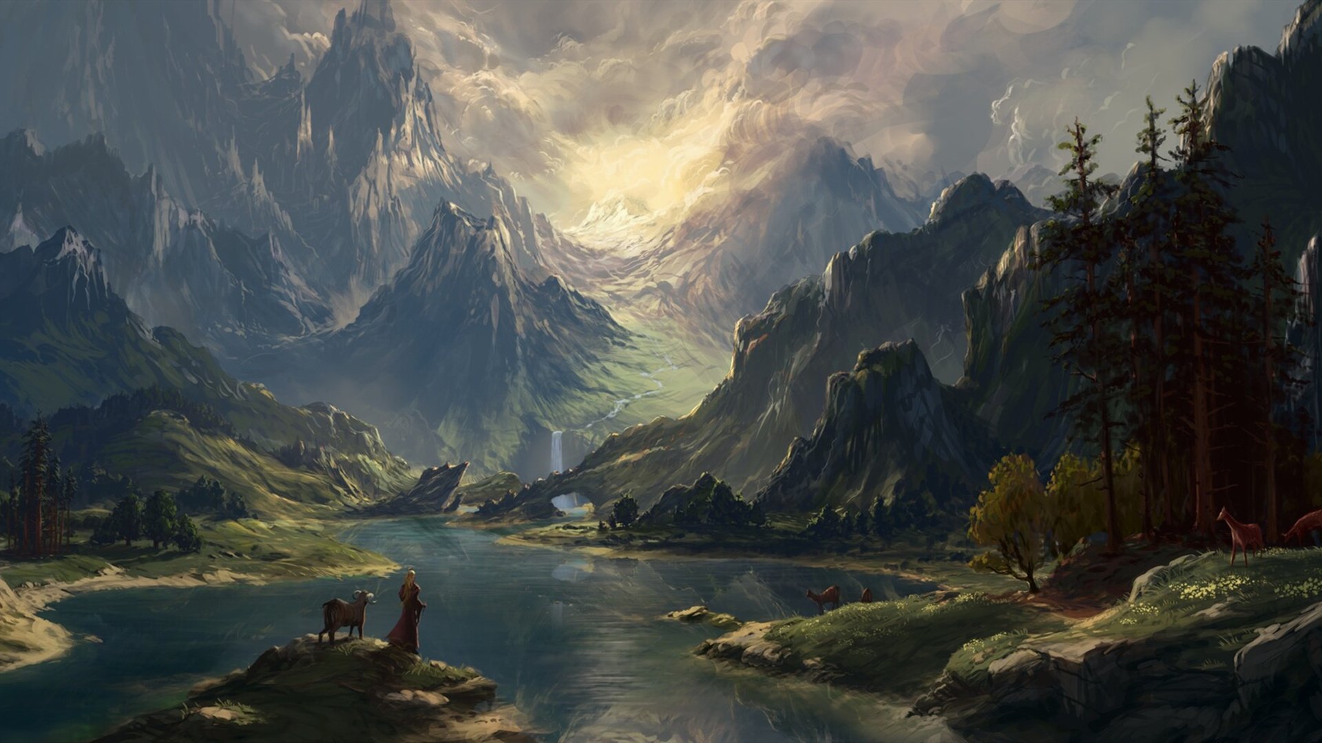 Dota 2 新秀选手表现获得认可,dota2选手百科