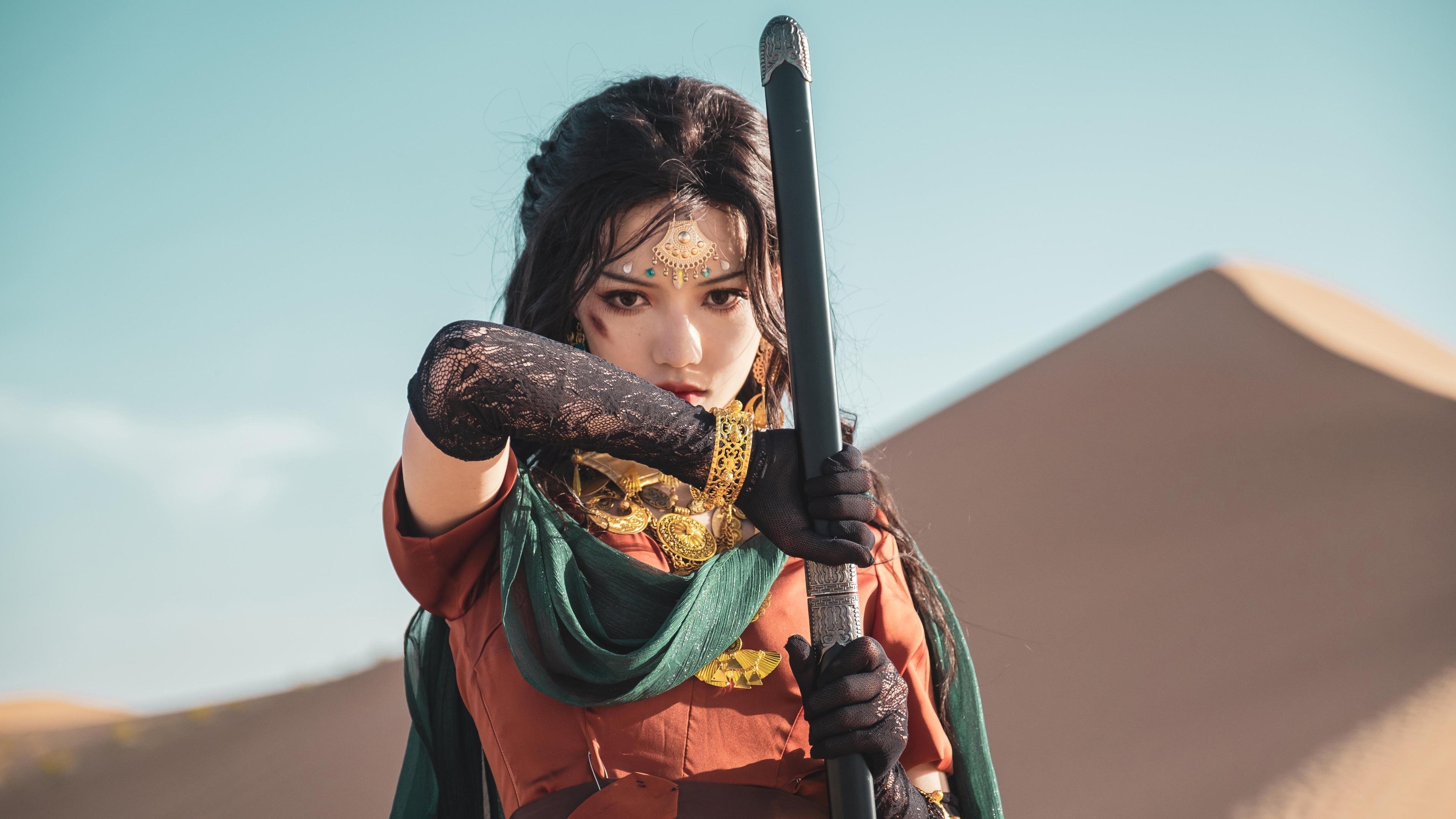 _全景水上摩天轮滑:极限运动新体验_,摩天轮水上公园