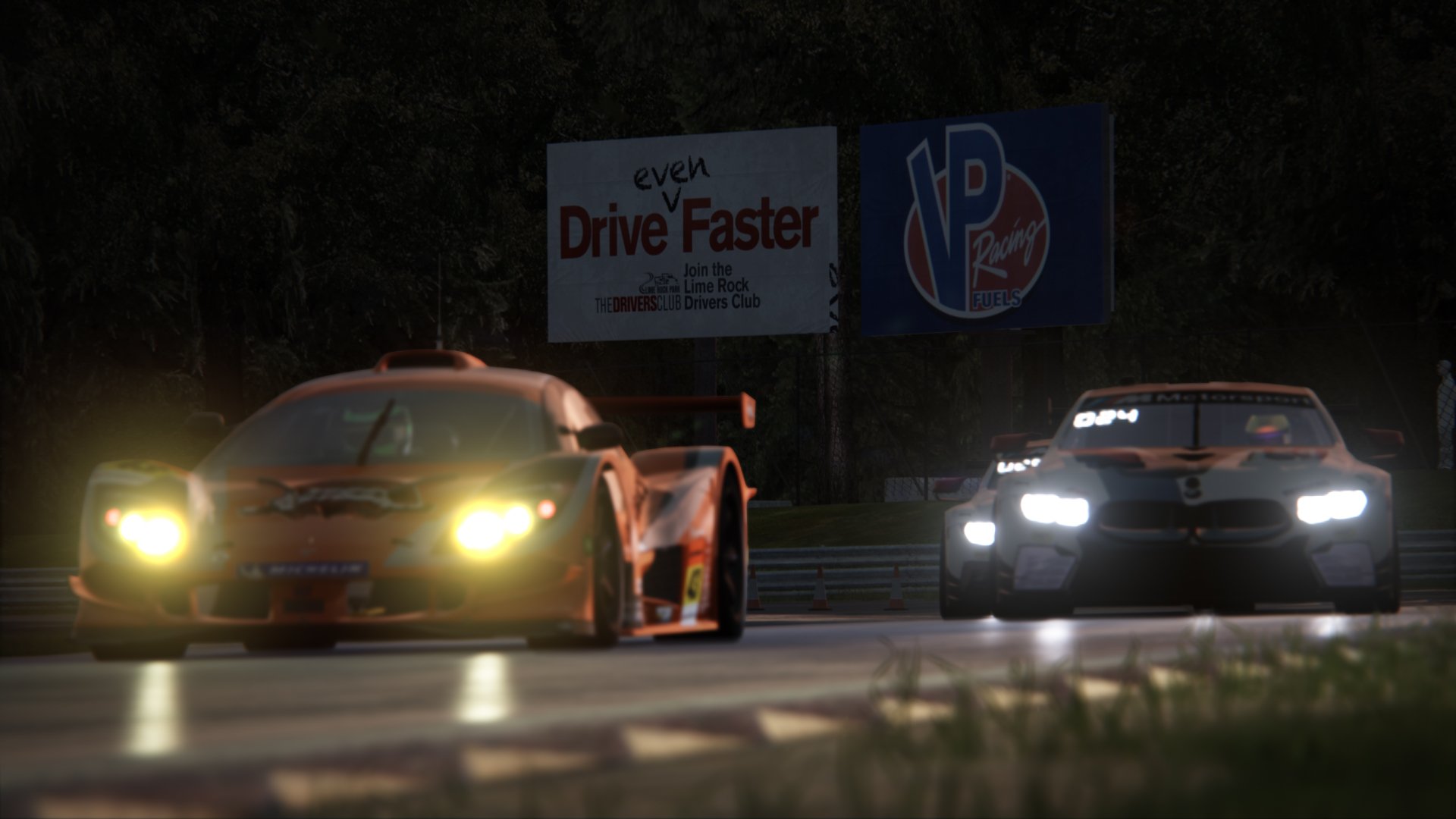 Jiuyou-_家庭户外探险日：锻炼身体，增进感情_，户外探险揭秘