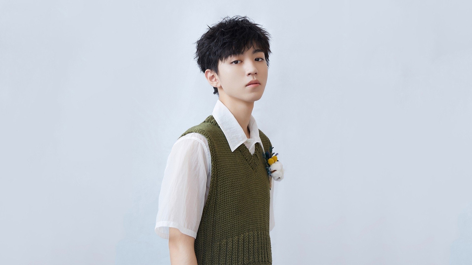 “联赛积分榜大洗牌，谁能挺进季后赛？最新动态速递”，联赛积分规则