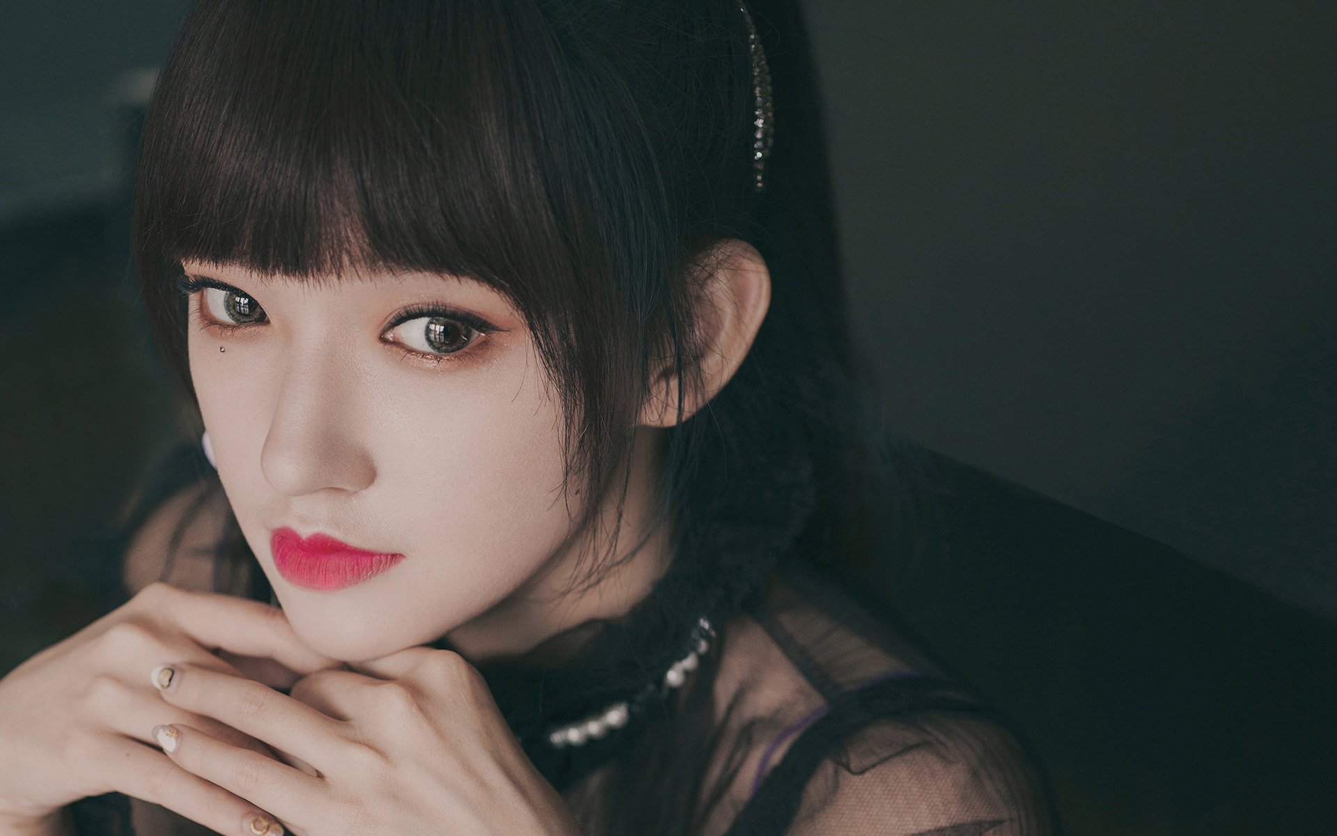 【天使队调整阵容】新援融入带来战术革新，天使阵容怎么搭配最新