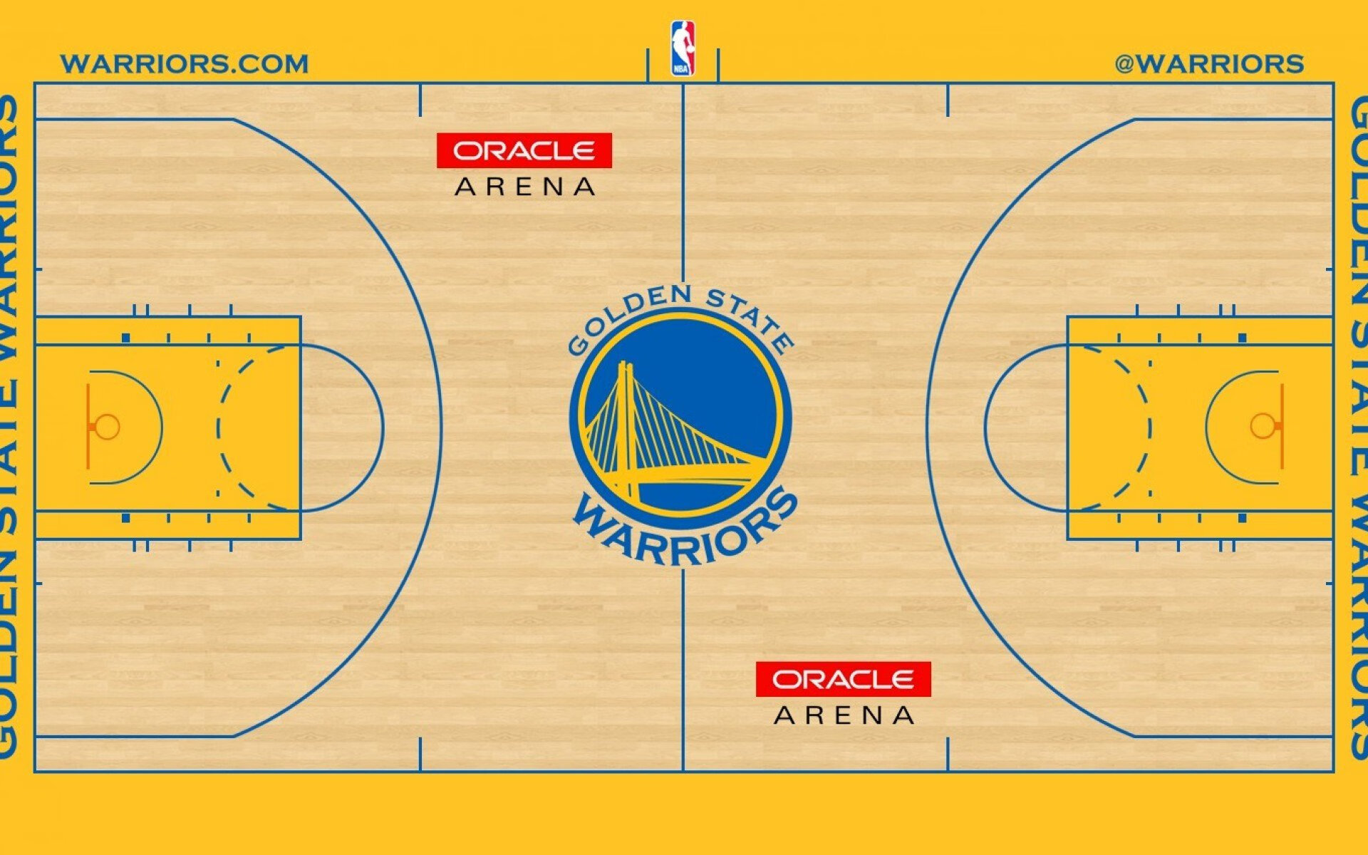 JIUYOU GAMING-【新规影响分析】比赛节奏加快后球队战术如何变革？，球队比赛规则