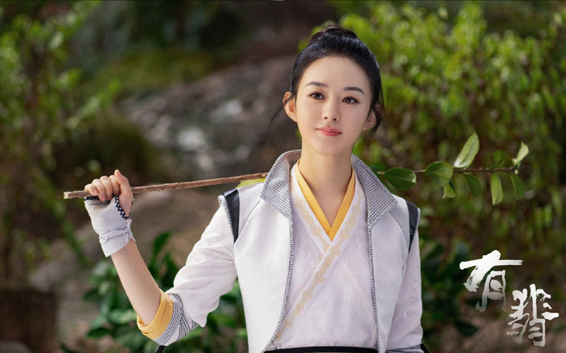 九游9游-【训练秘籍】奥沙利文教你提升进攻能力的必备技能，奥沙利文厉害在哪