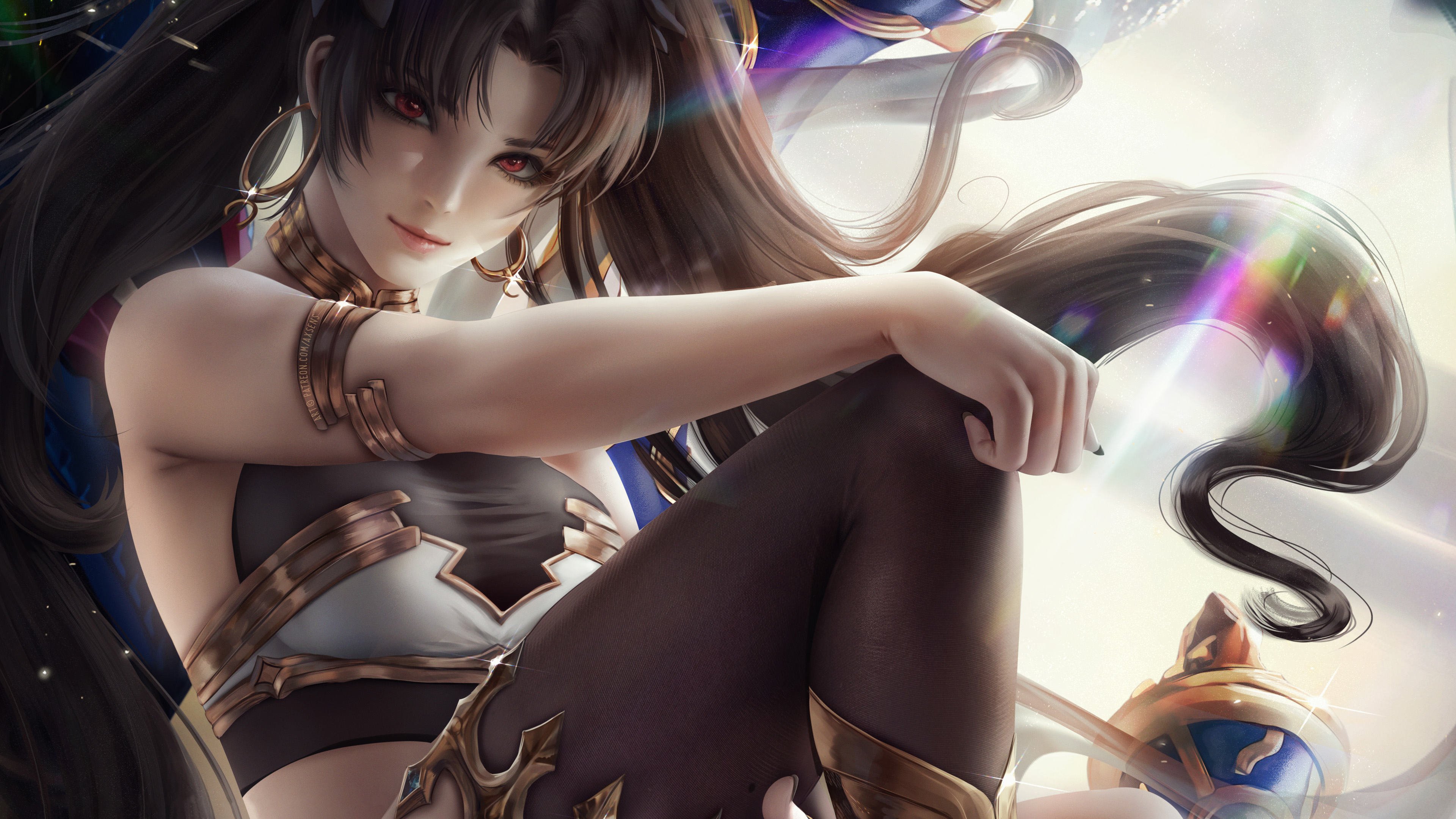 JiuyouAPP下载-中国篮球与传统文化结合，打造民族特色运动品牌，篮球的传统文化