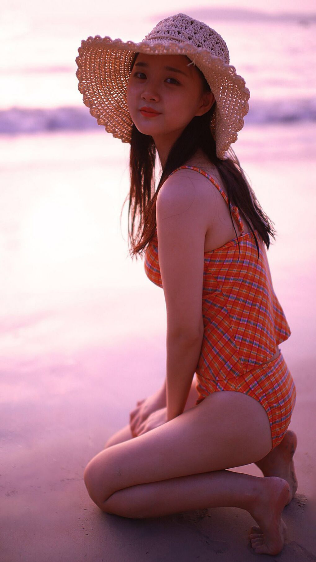 九游-中国篮球外交合作协议正式签署，推动“篮球外交”新局势，中国篮球联赛外援规则