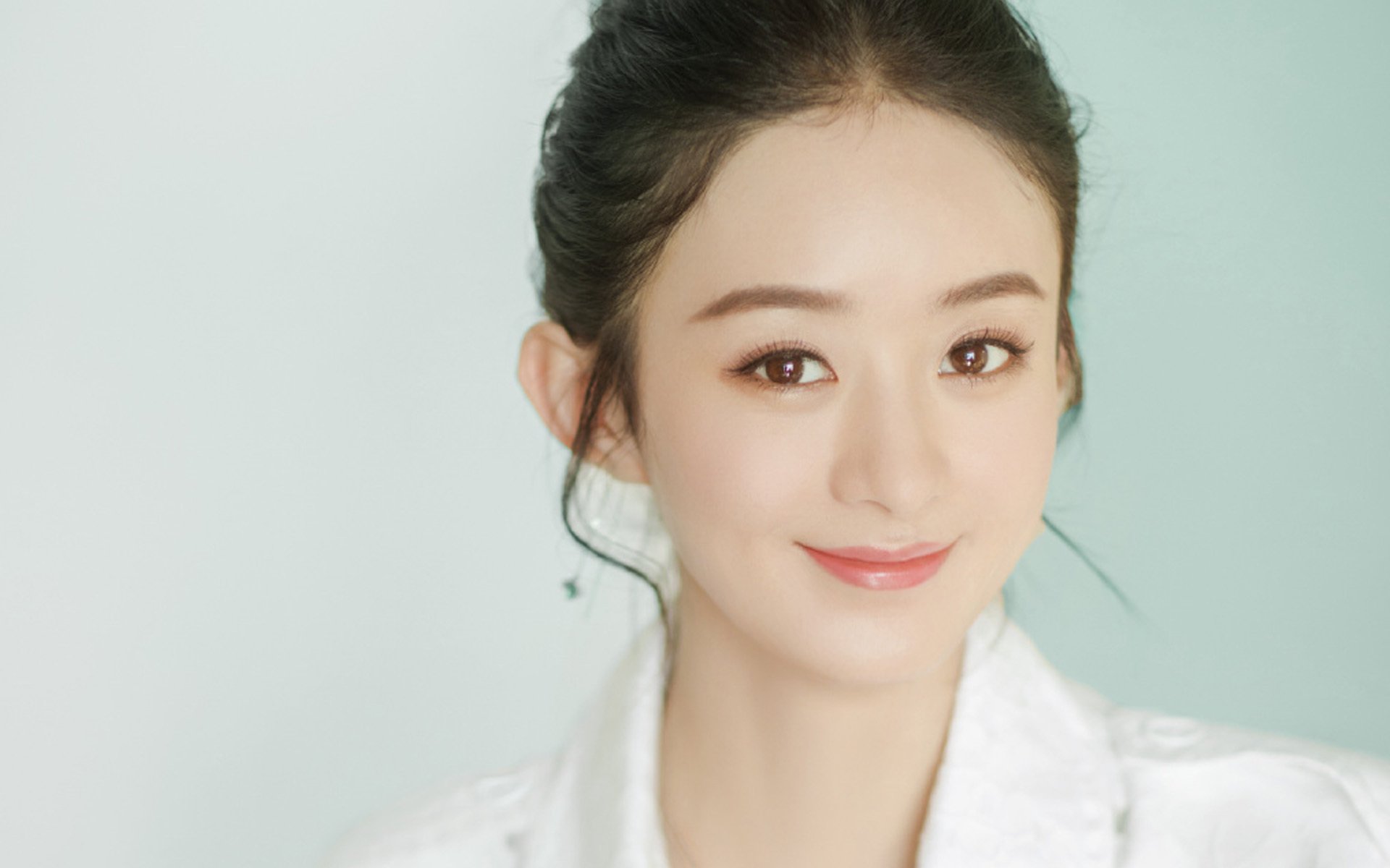 九游-中超比赛精彩瞬间及幕后故事一览，中超经典回忆