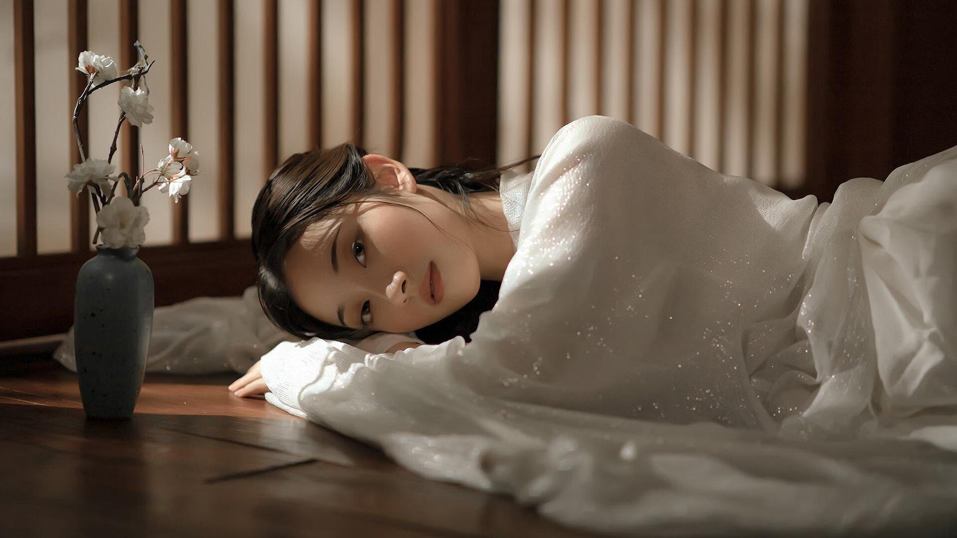 九游娱乐官网 (JIUYOU)-传奇教练的战术思想“秘籍”大公开，nba_传奇教练