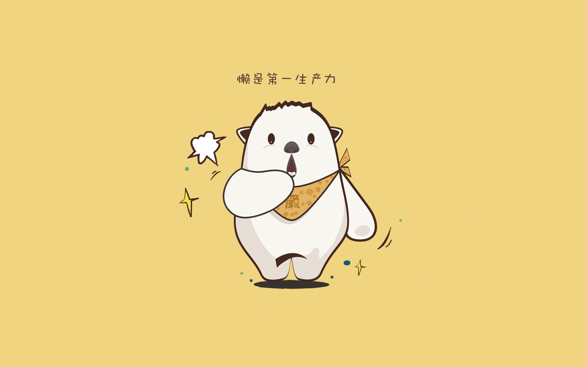 九游sports-伯恩茅斯重磅引援，竭力提升战斗力，伯恩茅斯最新消息