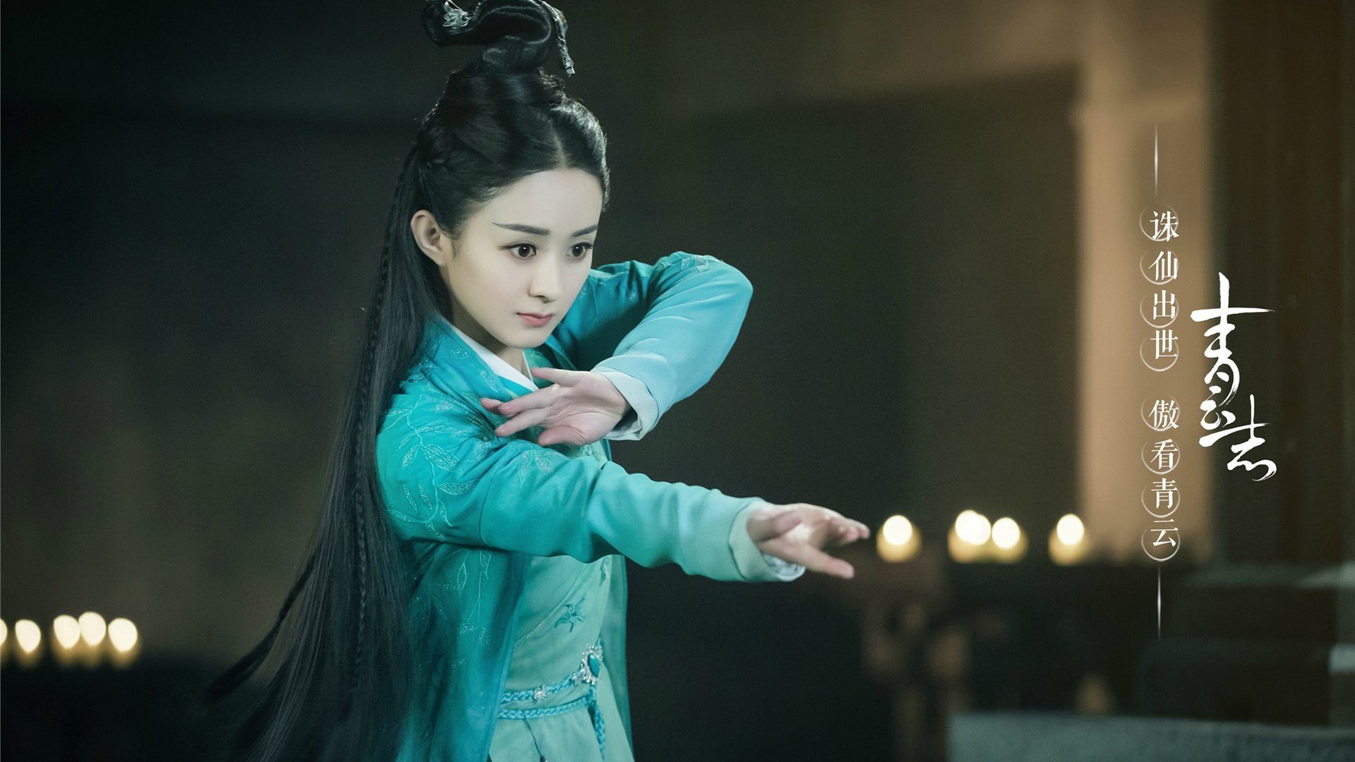 九游娱乐官网 (jiuyou)-勇士队迎战季后赛关键战，库里誓扮“救世主”，勇士队的库里去哪里了