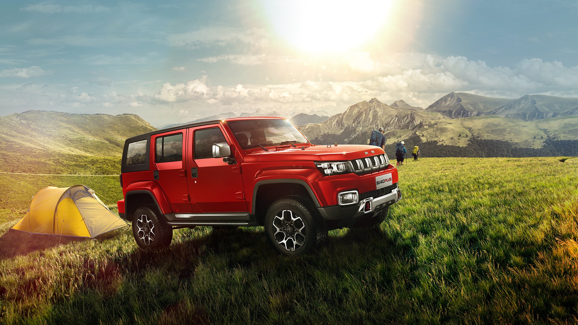 九游网页版官网入口-史上最年轻的欧冠“射手王”揭晓，最年轻欧冠进球