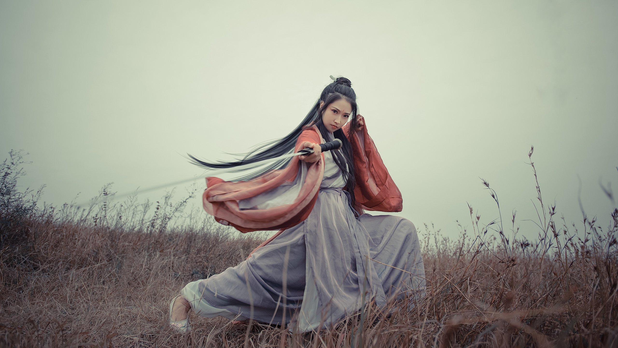 九游网页版官网-史诗般的比赛：马拉松选手力争第一，21位马拉松选手