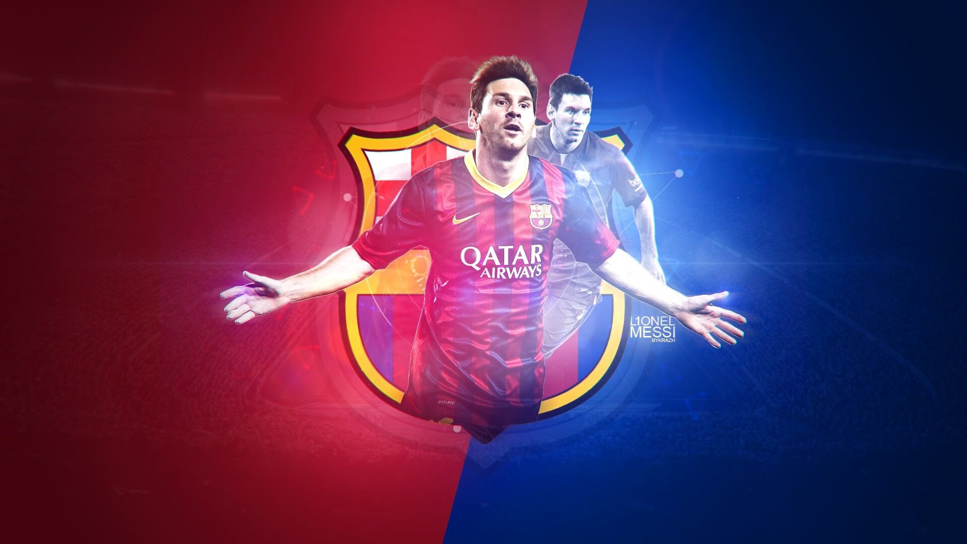 澳大利亚政府资助橄榄球青训项目，澳大利亚橄榄球比赛规则