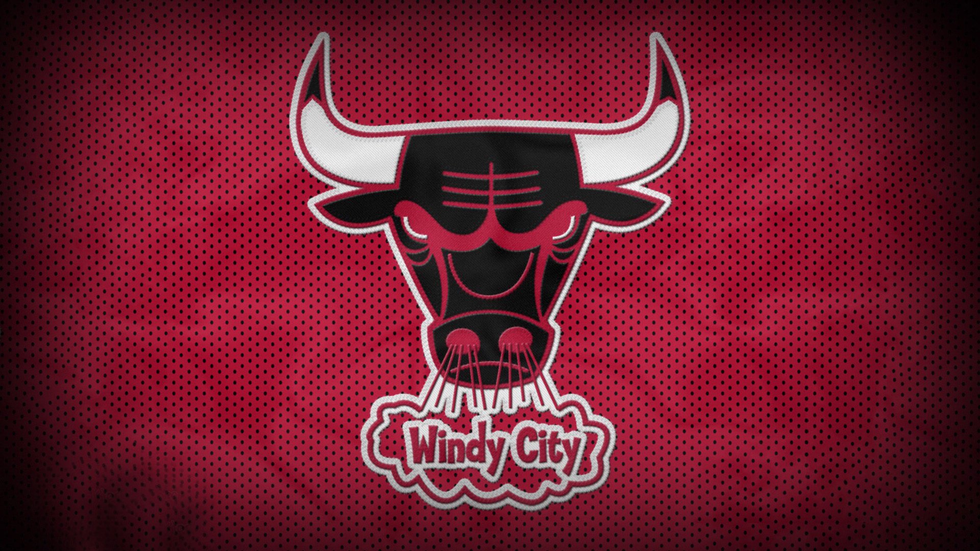 九游官网pc-里奇·麦考退役后依然影响着橄榄球世界，麦考利和迈克杰逊是好友