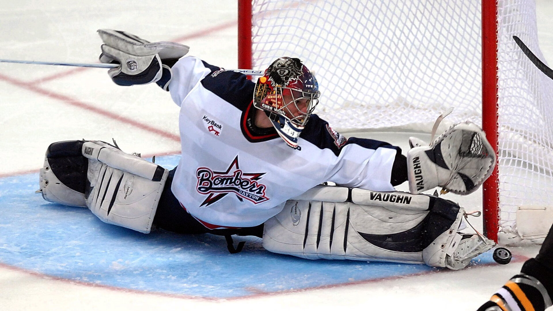 Jiu You-阿森纳青训实力持续提升，未来之星纷纷成长